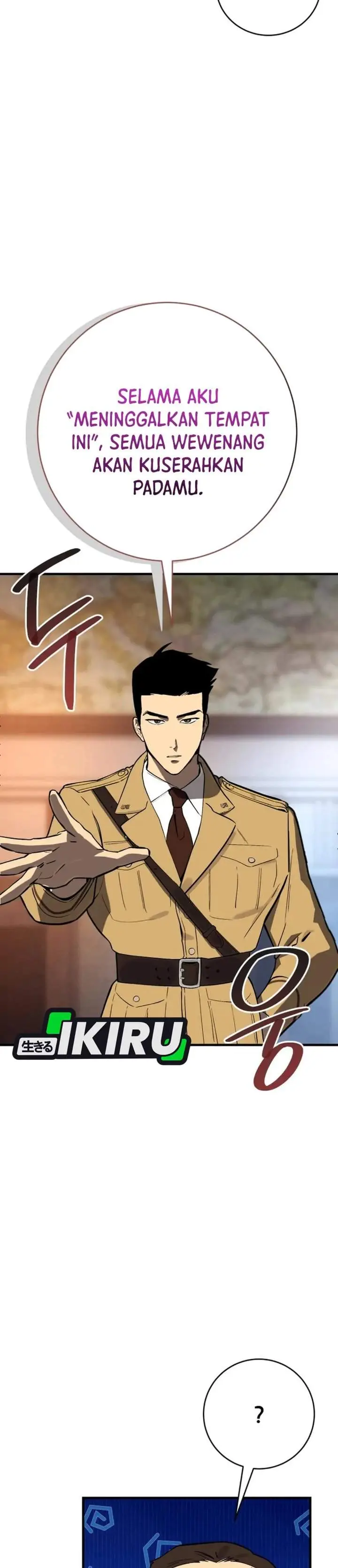 image-komik-the-black-haired-american-grand-marshal-chapter-47-16/54