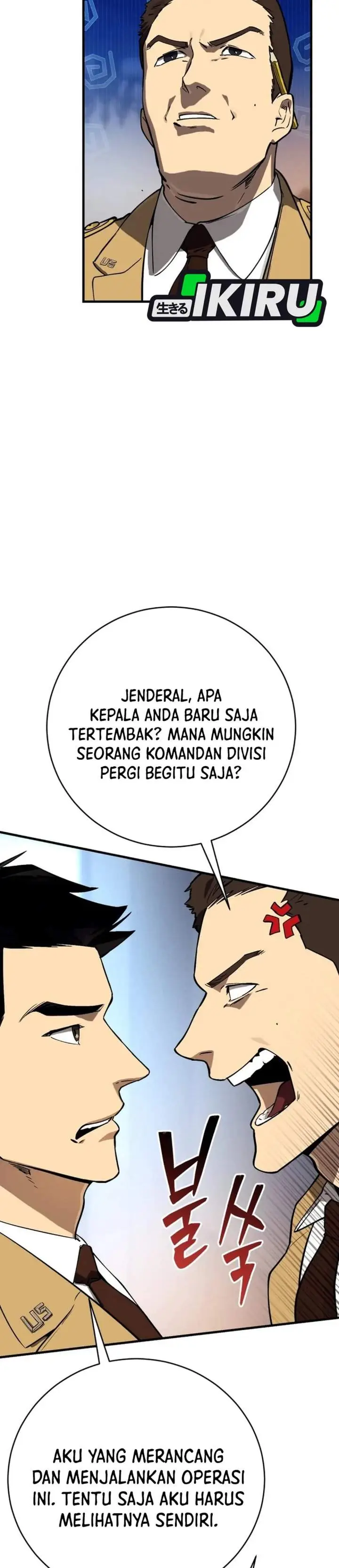 image-komik-the-black-haired-american-grand-marshal-chapter-47-17/54