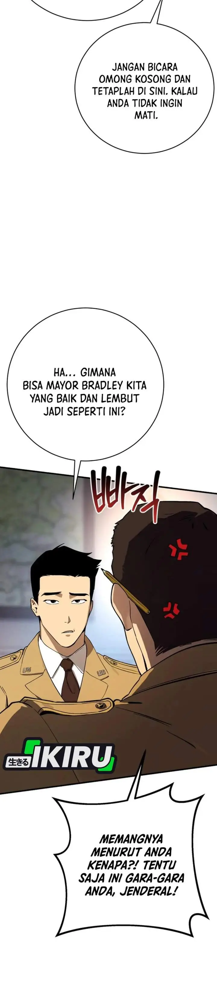 image-komik-the-black-haired-american-grand-marshal-chapter-47-18/54