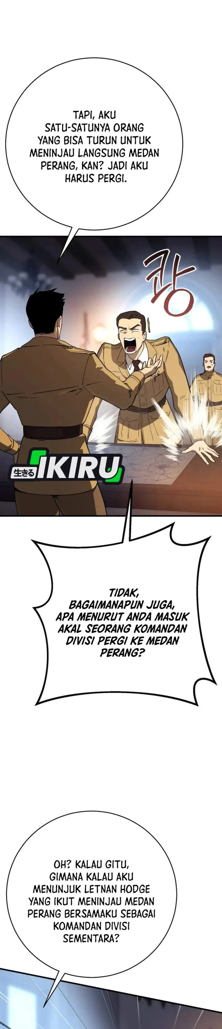 image-komik-the-black-haired-american-grand-marshal-chapter-47-19/54