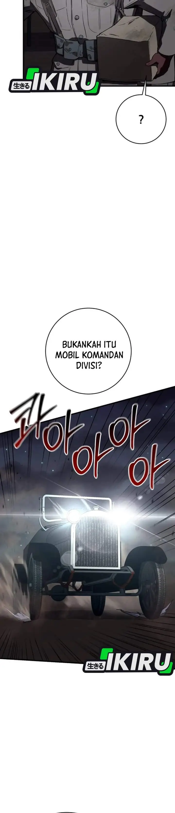 image-komik-the-black-haired-american-grand-marshal-chapter-47-23/54