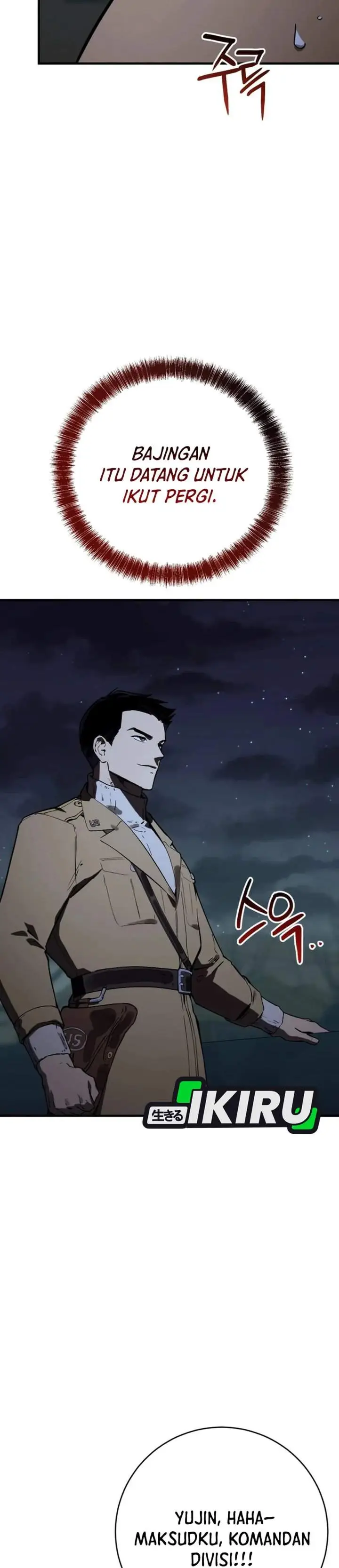 image-komik-the-black-haired-american-grand-marshal-chapter-47-25/54