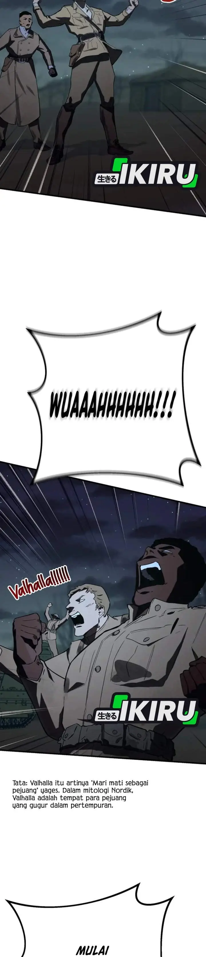 image-komik-the-black-haired-american-grand-marshal-chapter-47-28/54
