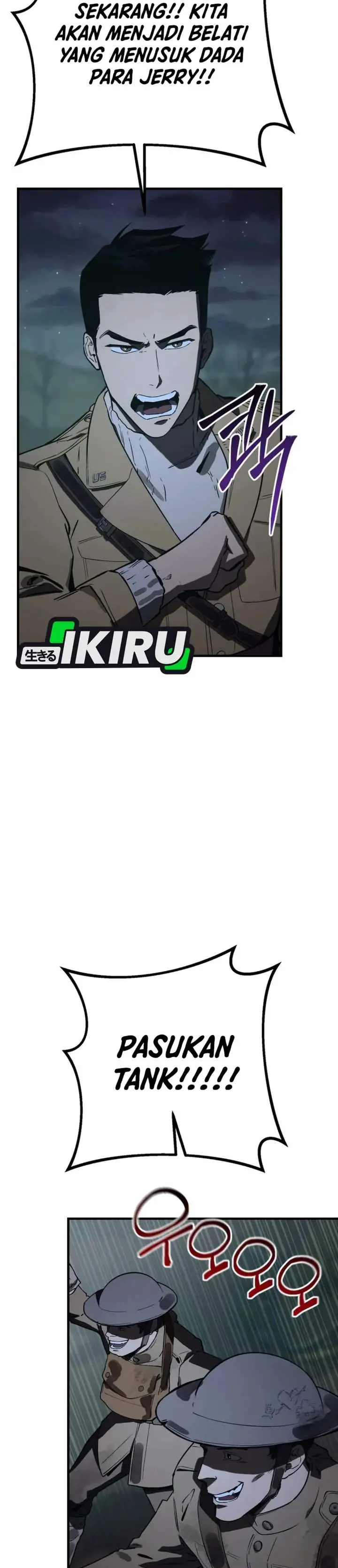 image-komik-the-black-haired-american-grand-marshal-chapter-47-29/54