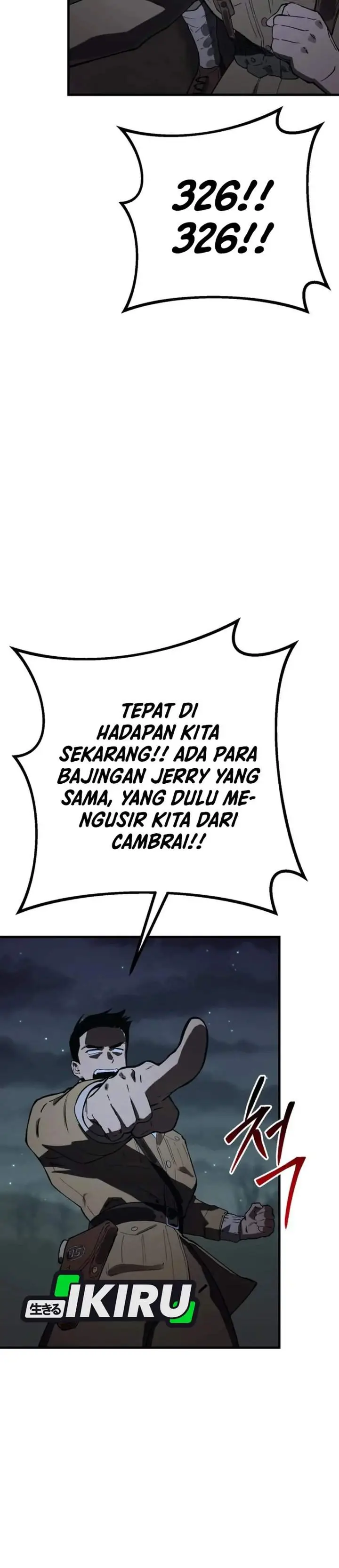 image-komik-the-black-haired-american-grand-marshal-chapter-47-30/54
