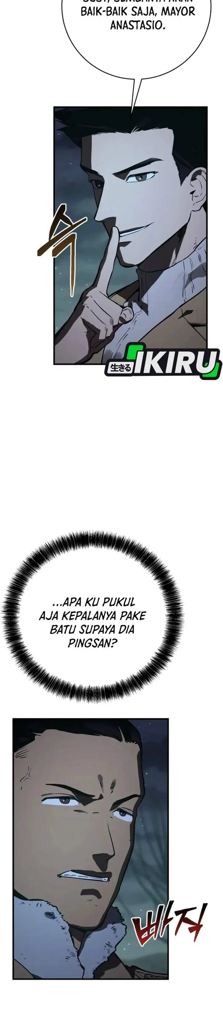 image-komik-the-black-haired-american-grand-marshal-chapter-47-35/54