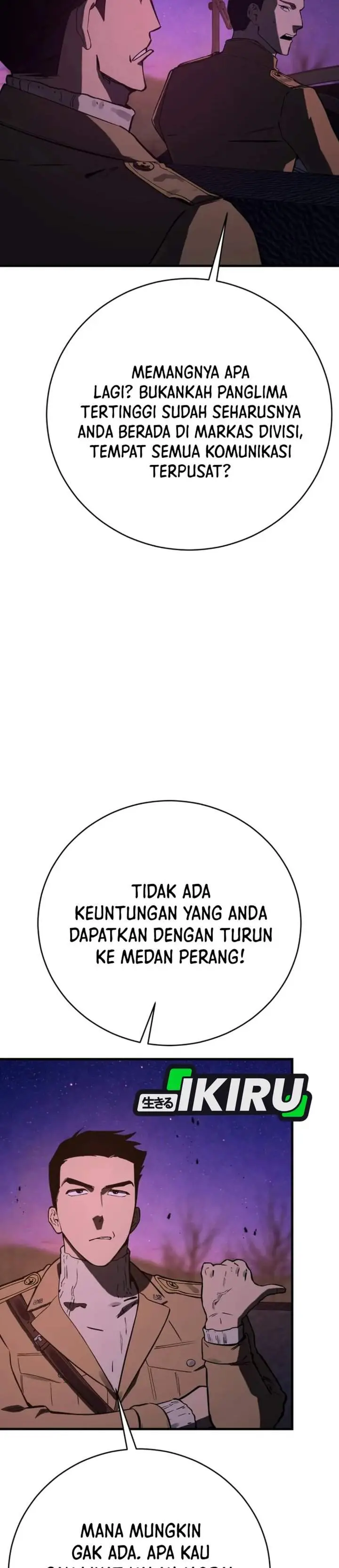 image-komik-the-black-haired-american-grand-marshal-chapter-47-43/54