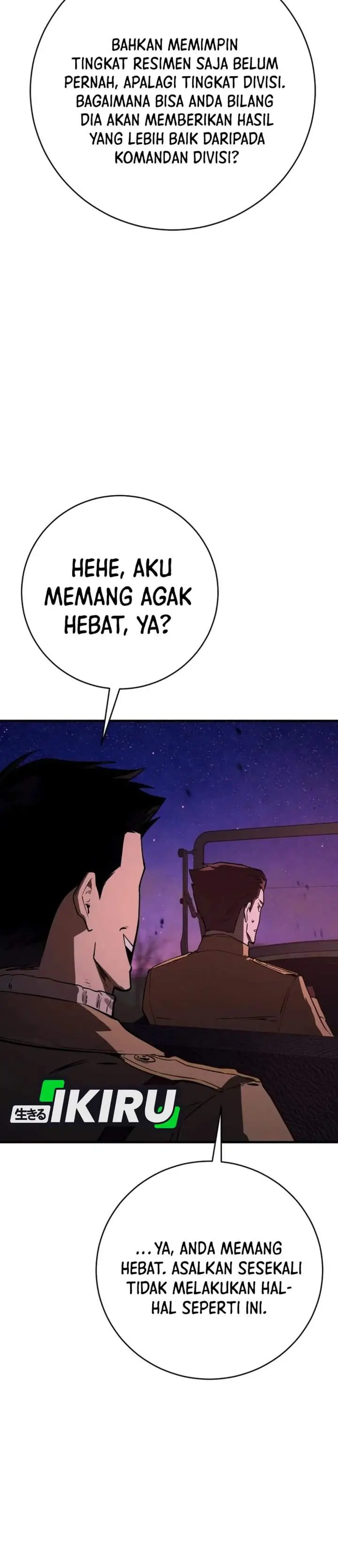 image-komik-the-black-haired-american-grand-marshal-chapter-47-46/54