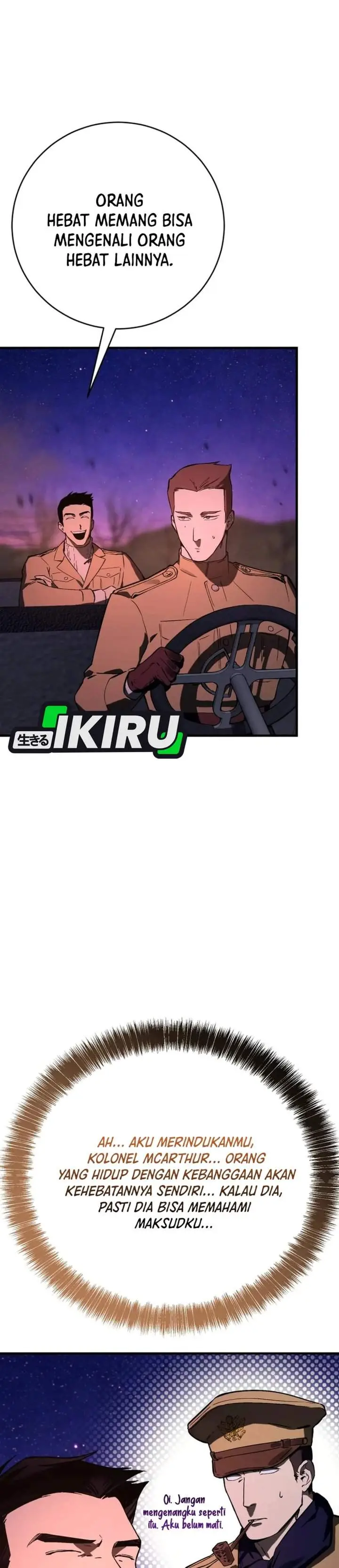 image-komik-the-black-haired-american-grand-marshal-chapter-47-47/54