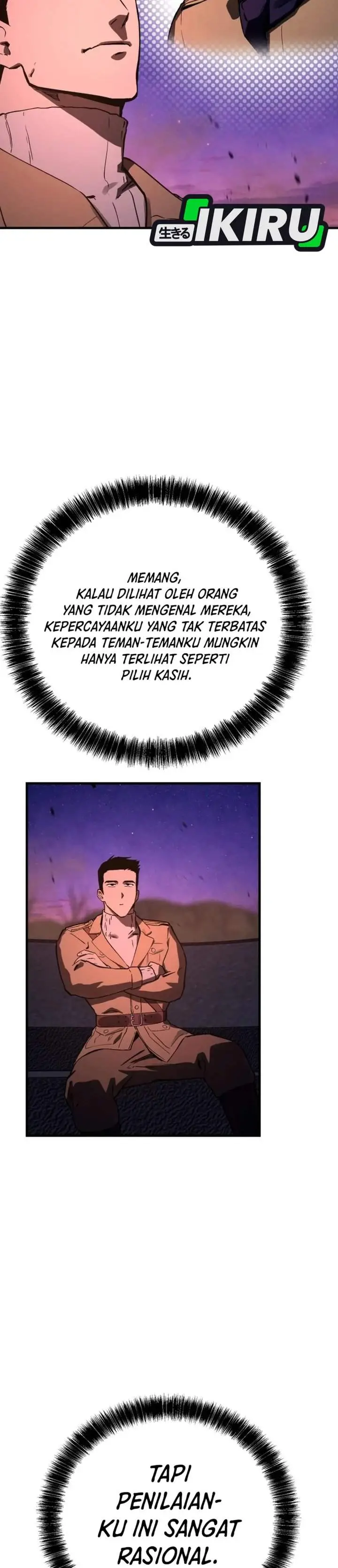 image-komik-the-black-haired-american-grand-marshal-chapter-47-48/54