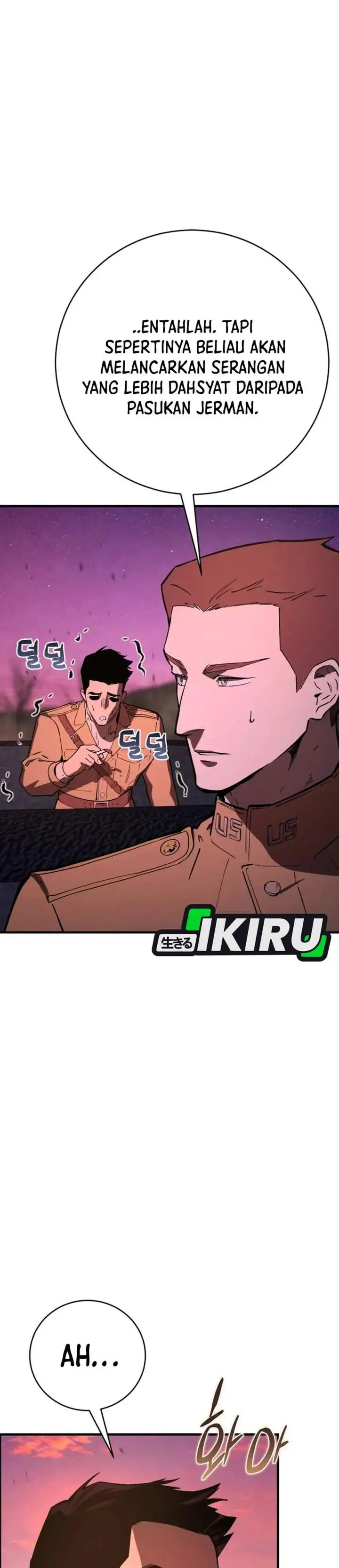 image-komik-the-black-haired-american-grand-marshal-chapter-47-52/54
