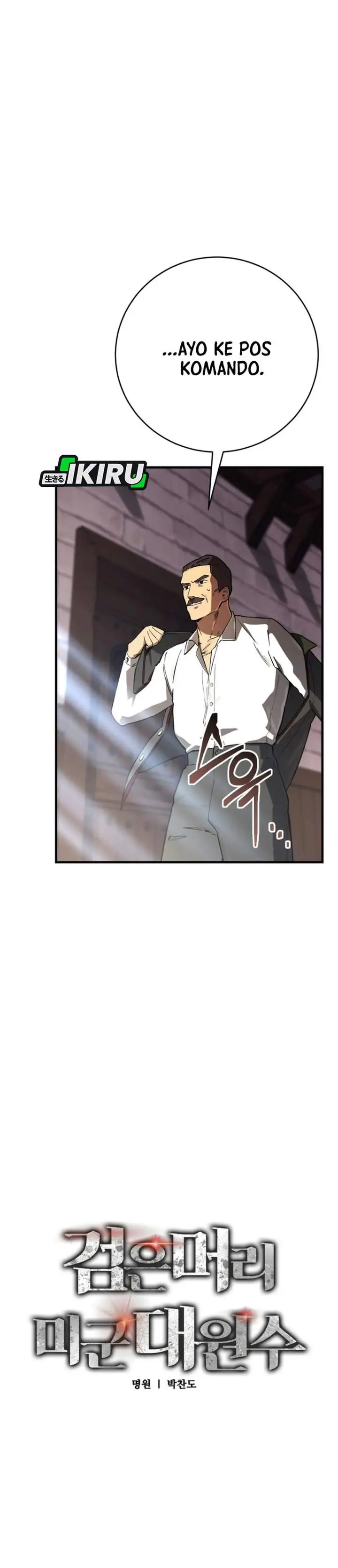 image-komik-the-black-haired-american-grand-marshal-chapter-48-4/59
