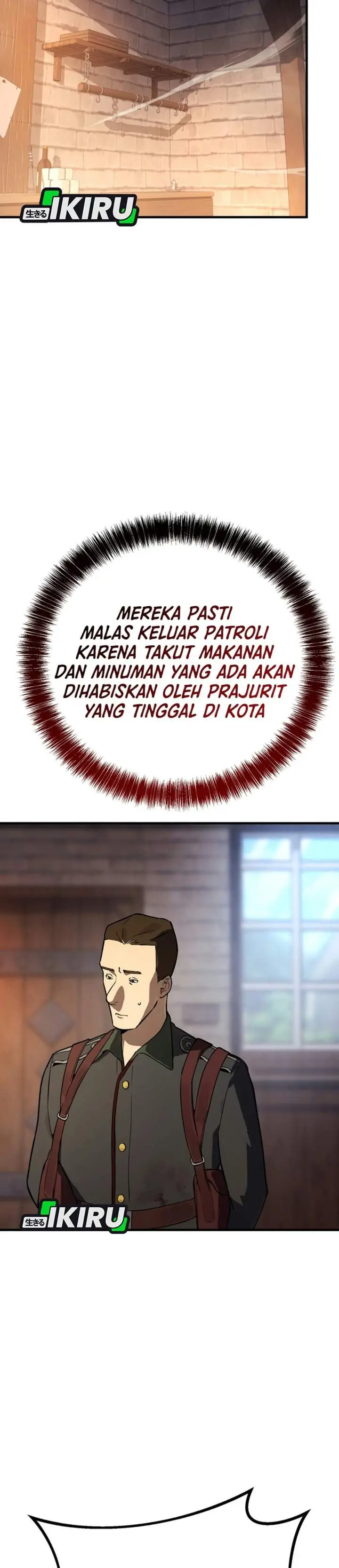 image-komik-the-black-haired-american-grand-marshal-chapter-48-14/59