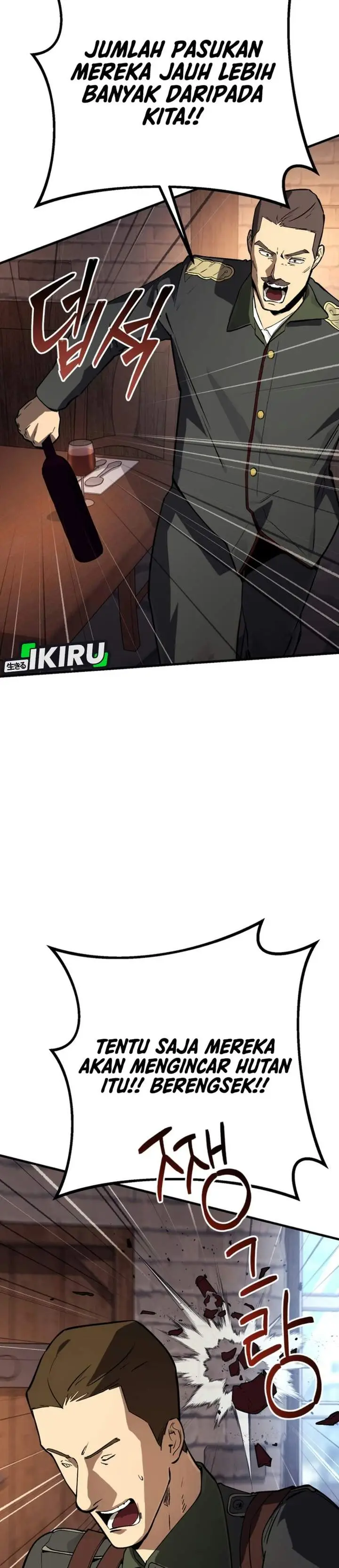 image-komik-the-black-haired-american-grand-marshal-chapter-48-15/59