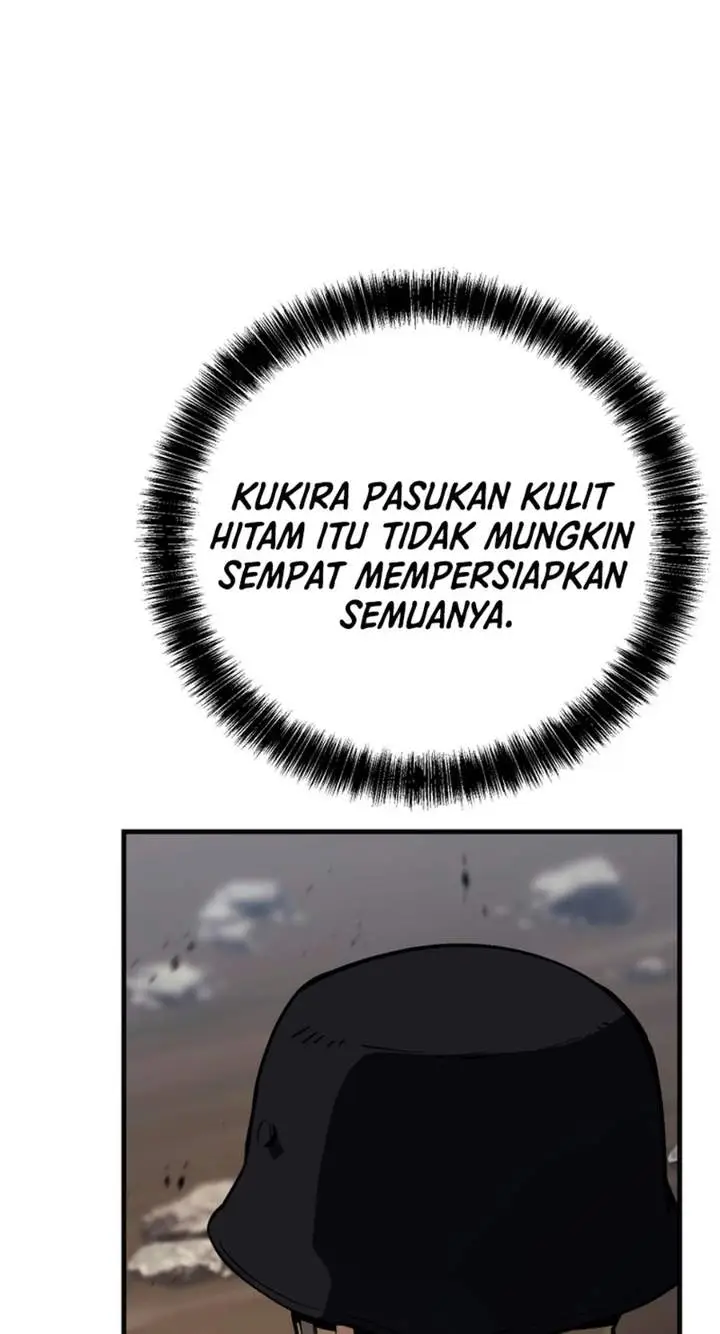 image-komik-the-black-haired-american-grand-marshal-chapter-48-47/59