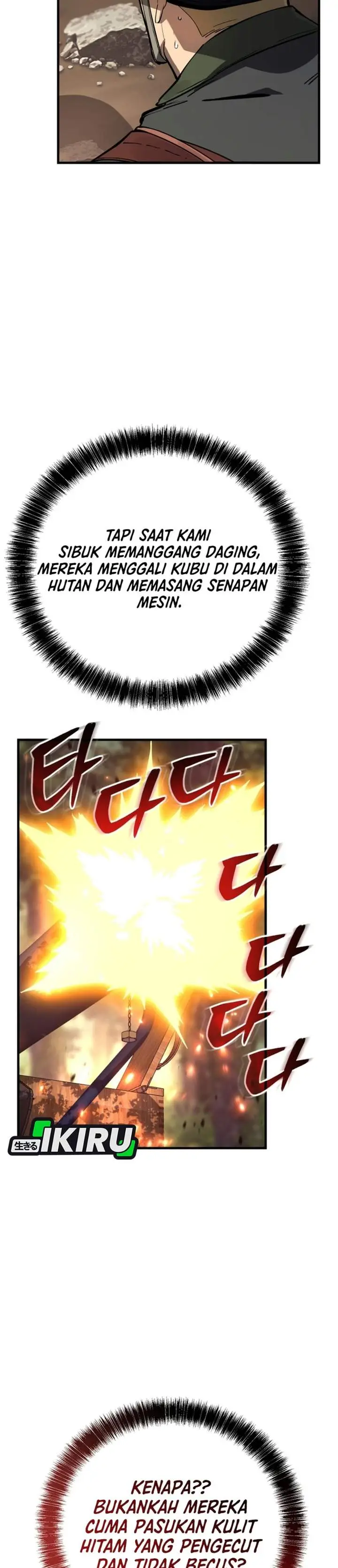image-komik-the-black-haired-american-grand-marshal-chapter-48-48/59