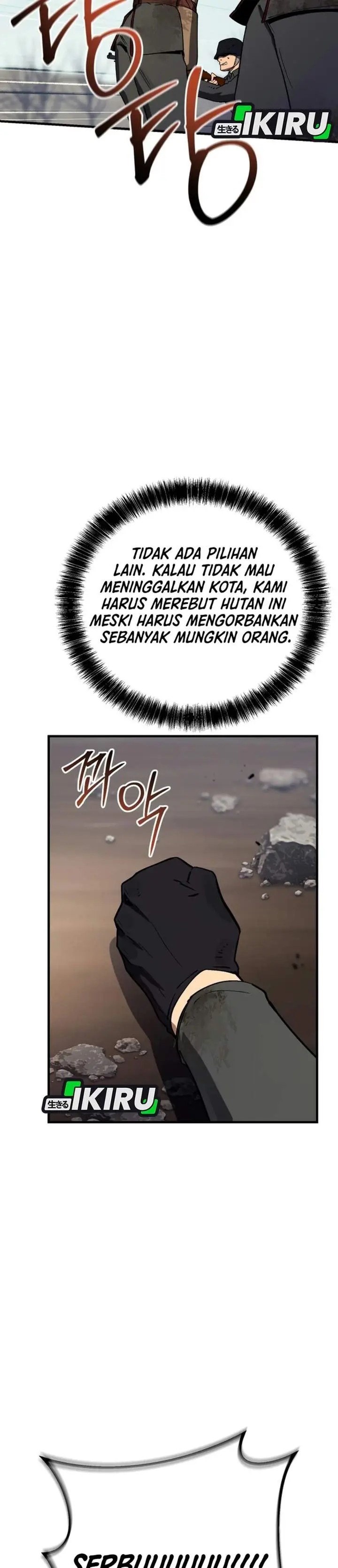 image-komik-the-black-haired-american-grand-marshal-chapter-48-50/59
