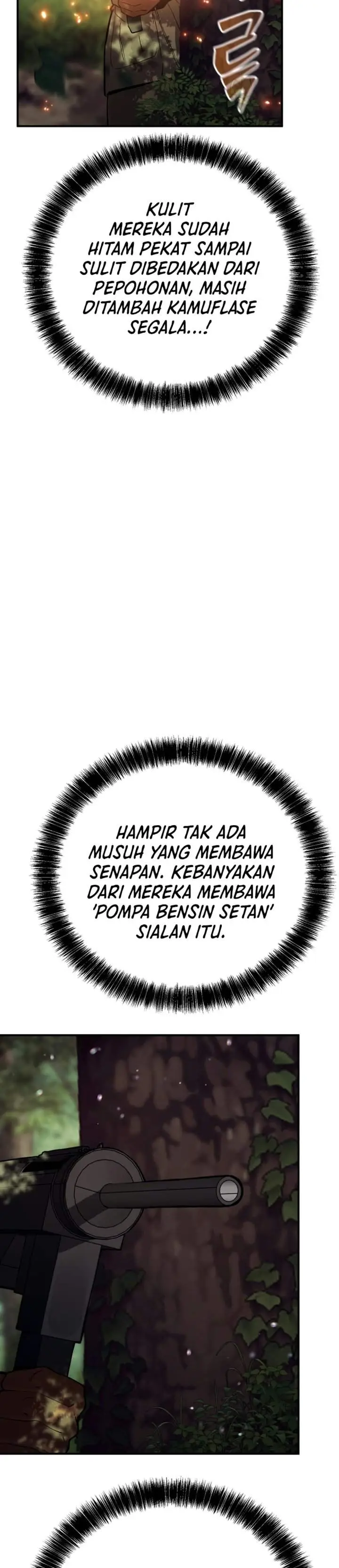 image-komik-the-black-haired-american-grand-marshal-chapter-49-10/58