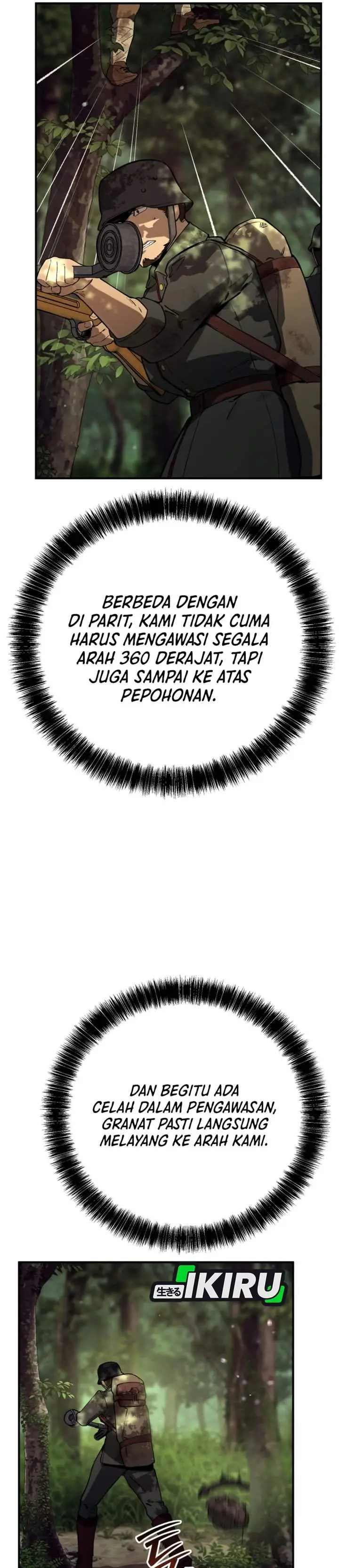 image-komik-the-black-haired-american-grand-marshal-chapter-49-15/58