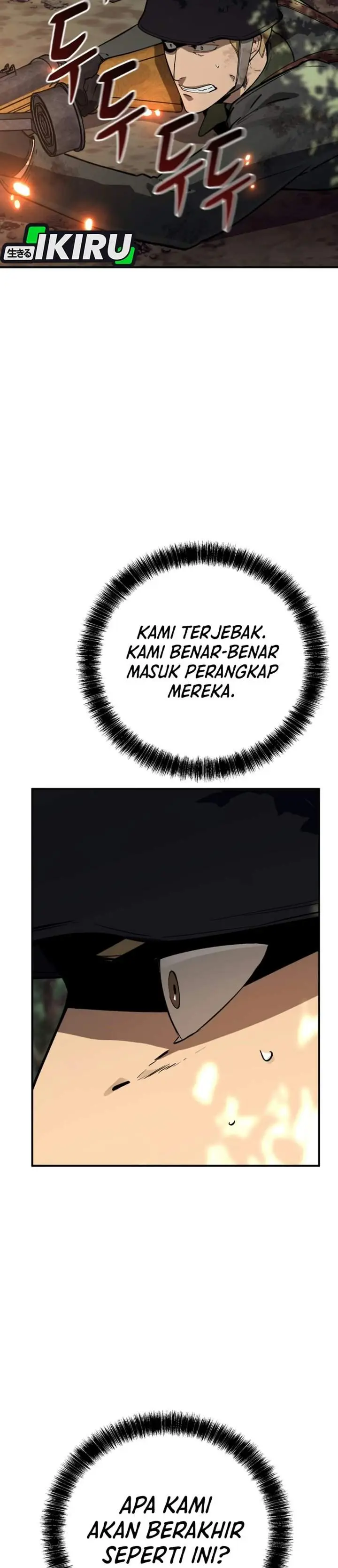 image-komik-the-black-haired-american-grand-marshal-chapter-49-22/58