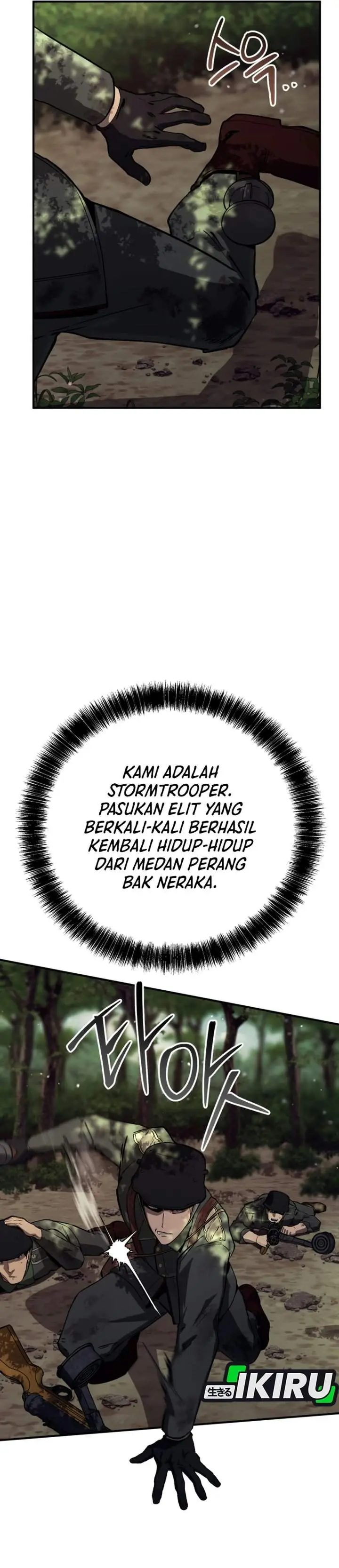 image-komik-the-black-haired-american-grand-marshal-chapter-49-24/58