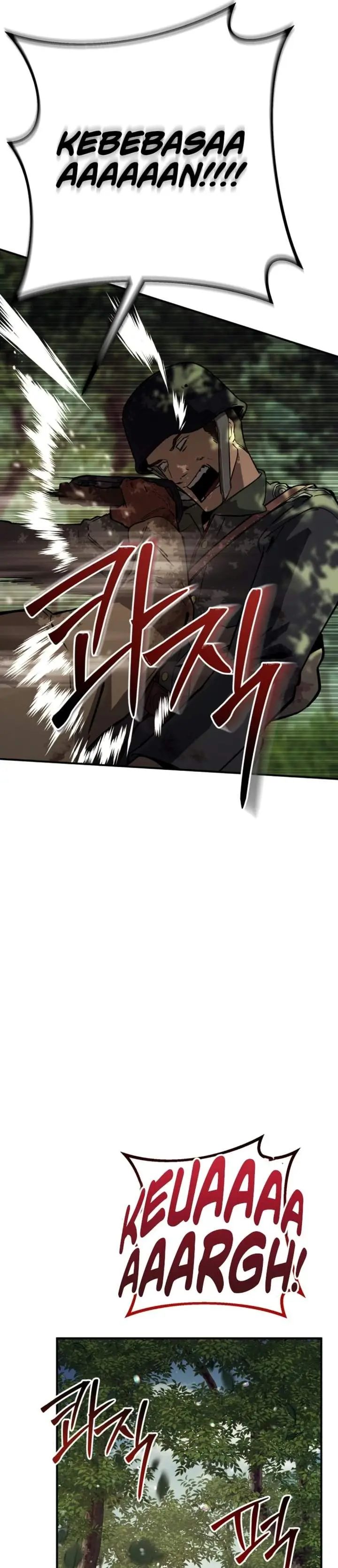 image-komik-the-black-haired-american-grand-marshal-chapter-49-33/58