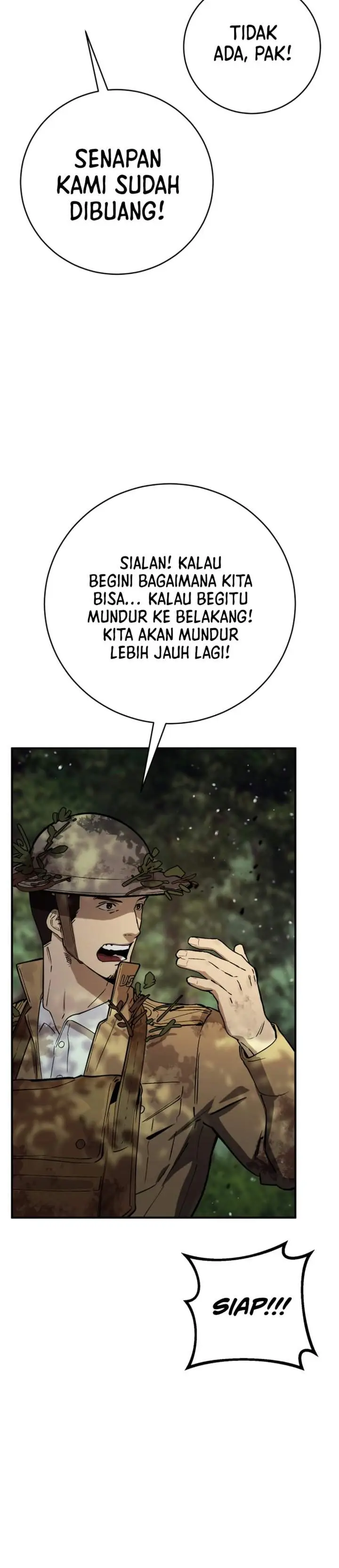 image-komik-the-black-haired-american-grand-marshal-chapter-49-37/58