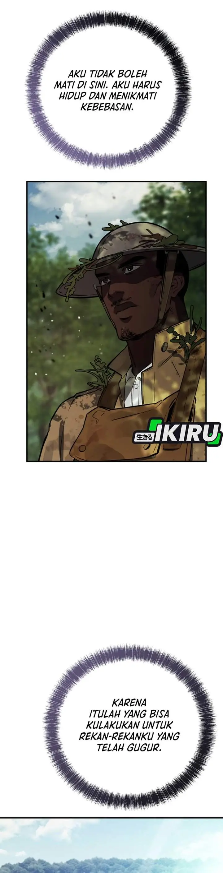 image-komik-the-black-haired-american-grand-marshal-chapter-49-38/58