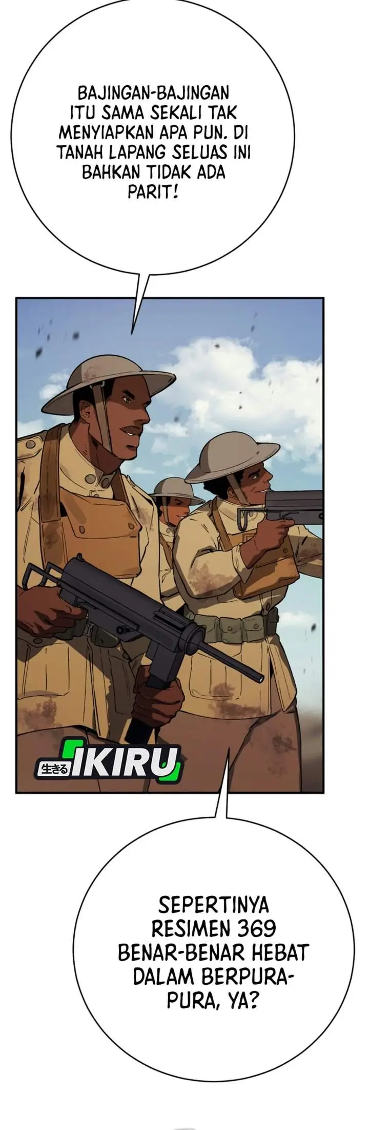 image-komik-the-black-haired-american-grand-marshal-chapter-49-44/58