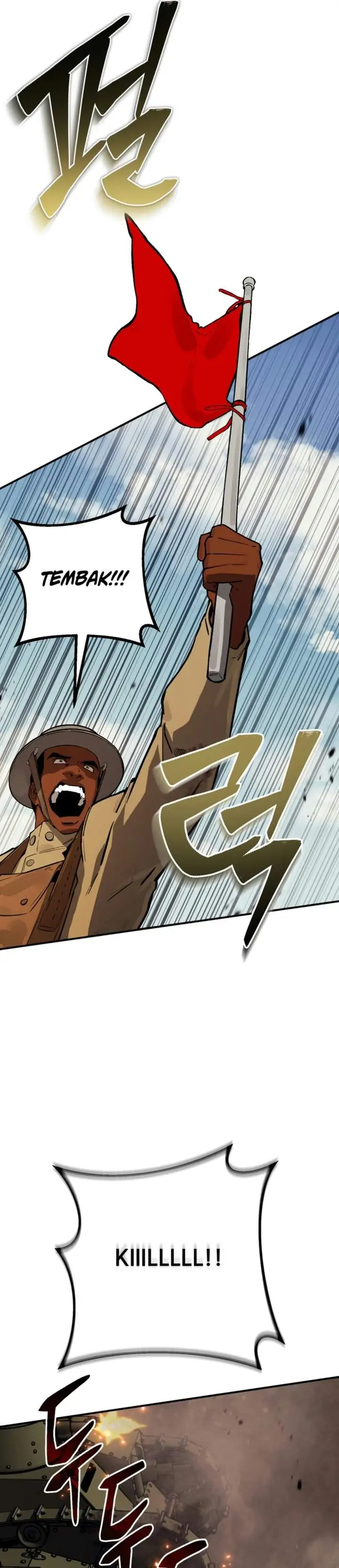 image-komik-the-black-haired-american-grand-marshal-chapter-49-45/58
