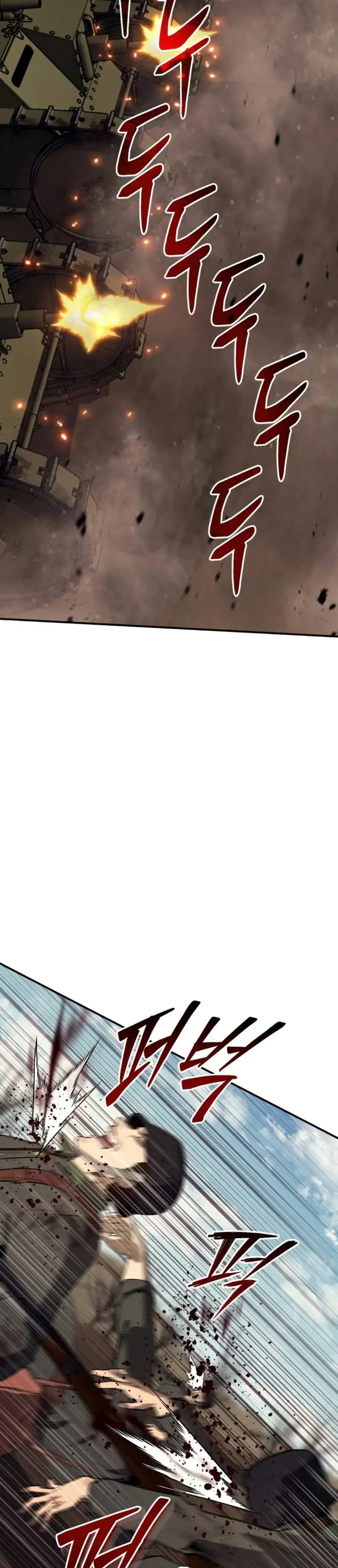 image-komik-the-black-haired-american-grand-marshal-chapter-49-46/58