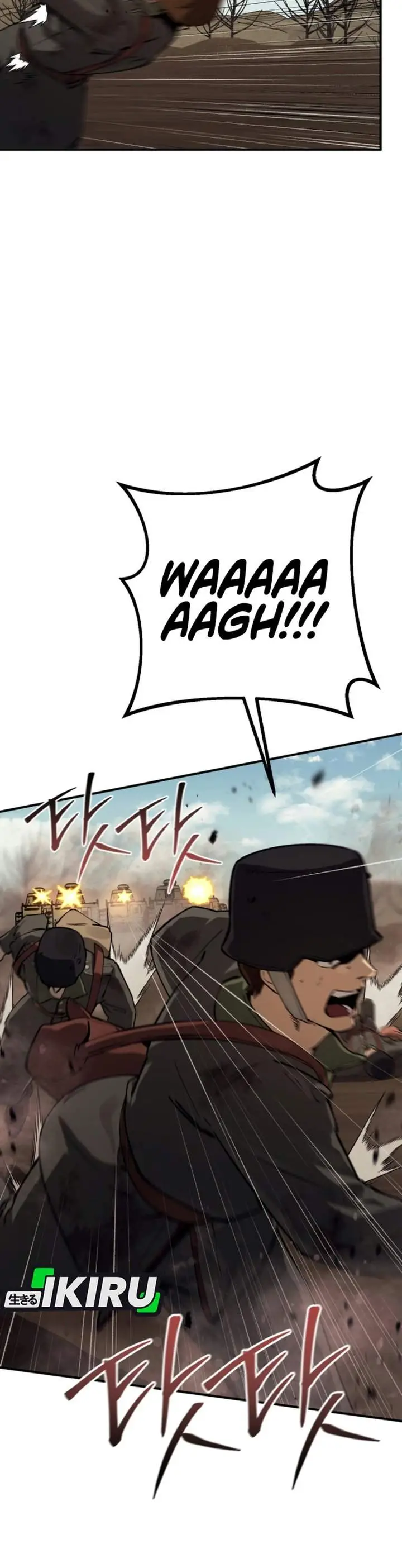 image-komik-the-black-haired-american-grand-marshal-chapter-49-50/58