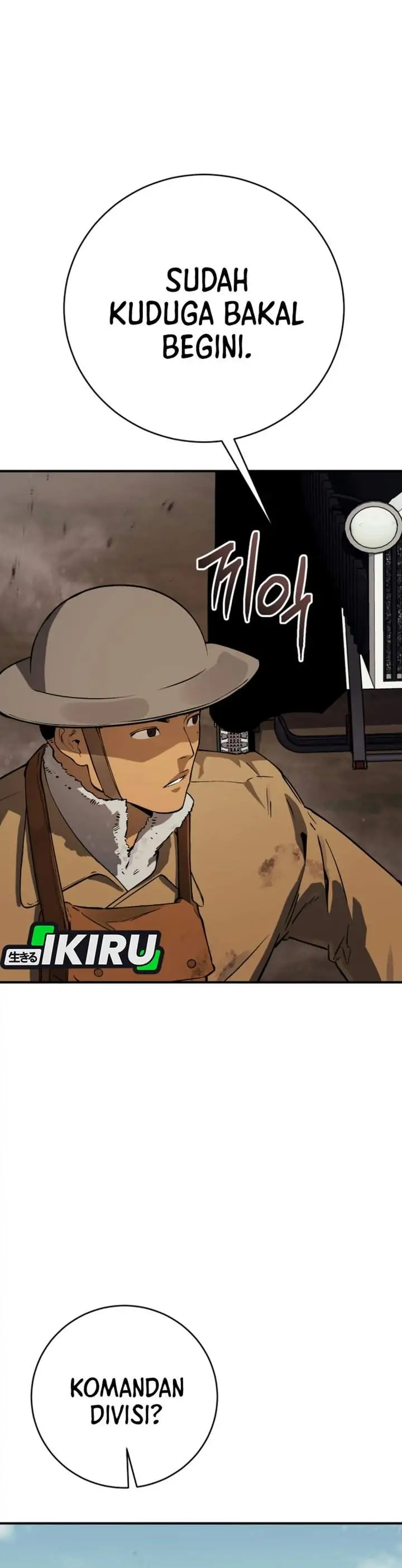 image-komik-the-black-haired-american-grand-marshal-chapter-49-53/58