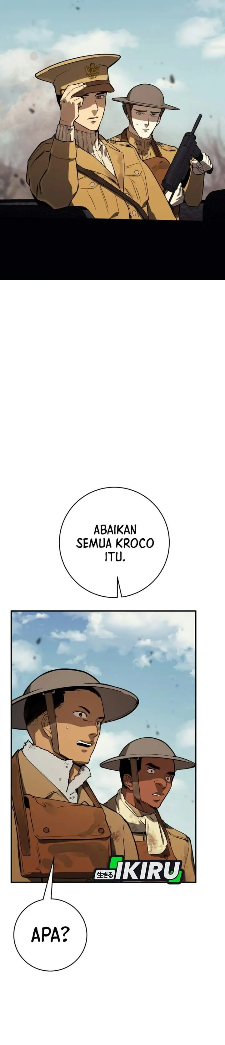 image-komik-the-black-haired-american-grand-marshal-chapter-49-54/58