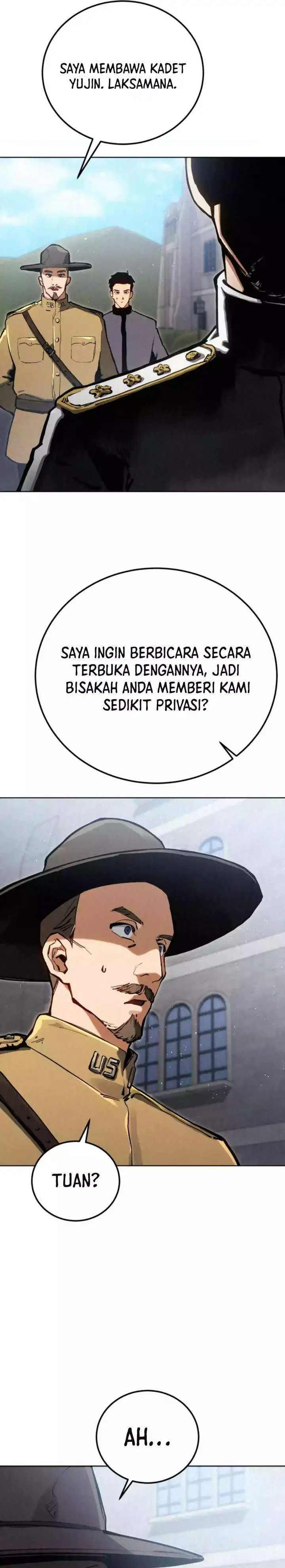 image-komik-the-black-haired-american-grand-marshal-chapter-5-1/49