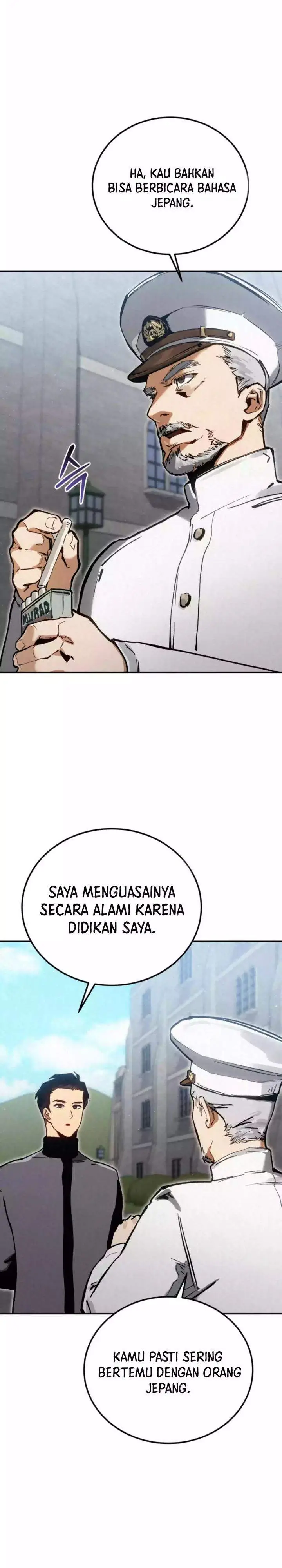 image-komik-the-black-haired-american-grand-marshal-chapter-5-5/49