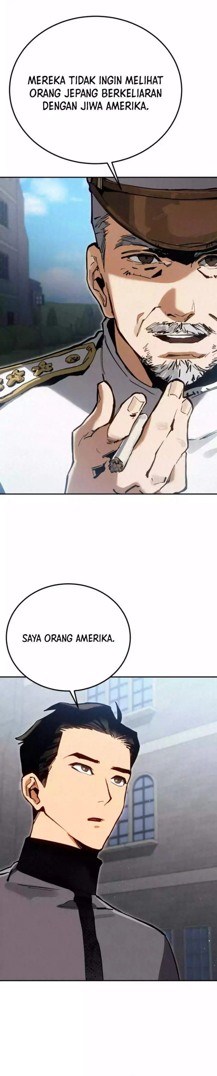 image-komik-the-black-haired-american-grand-marshal-chapter-5-6/49