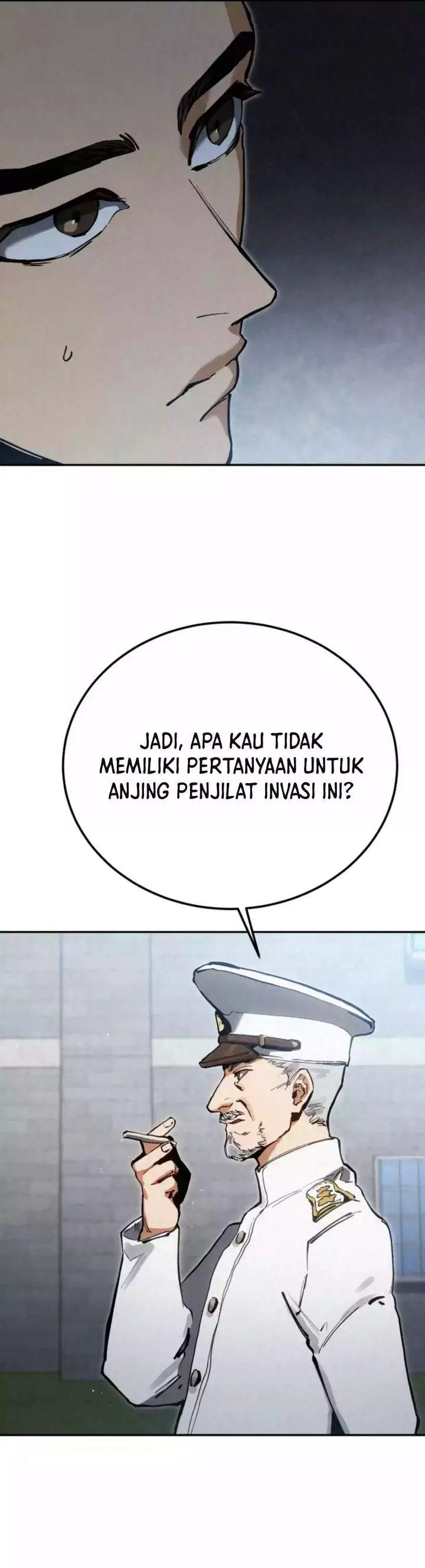 image-komik-the-black-haired-american-grand-marshal-chapter-5-8/49