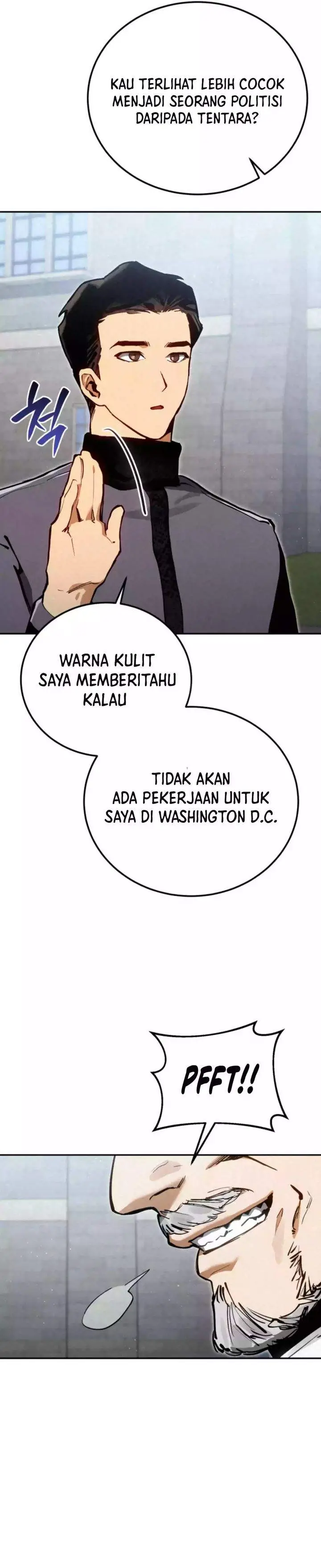 image-komik-the-black-haired-american-grand-marshal-chapter-5-10/49