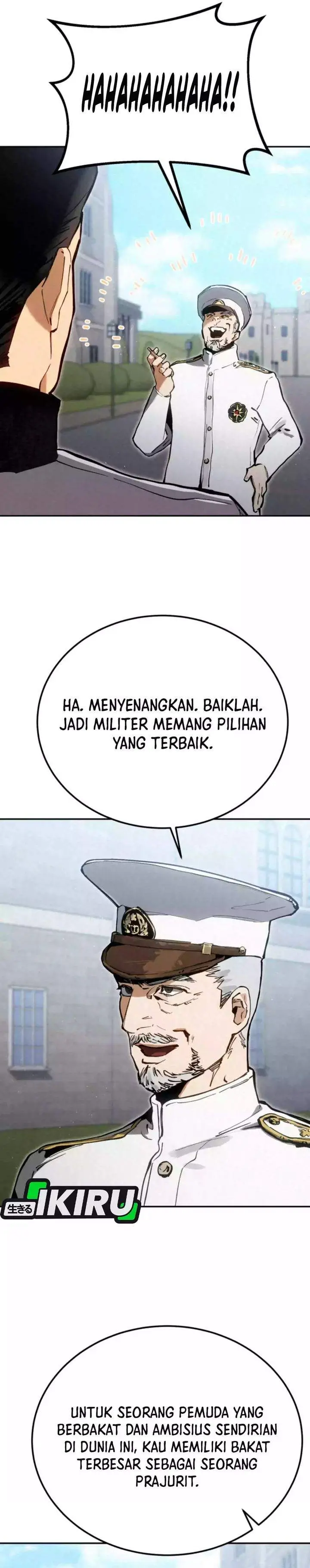 image-komik-the-black-haired-american-grand-marshal-chapter-5-11/49