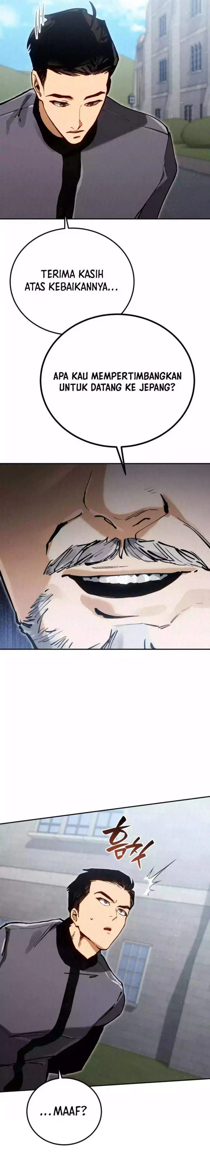 image-komik-the-black-haired-american-grand-marshal-chapter-5-12/49