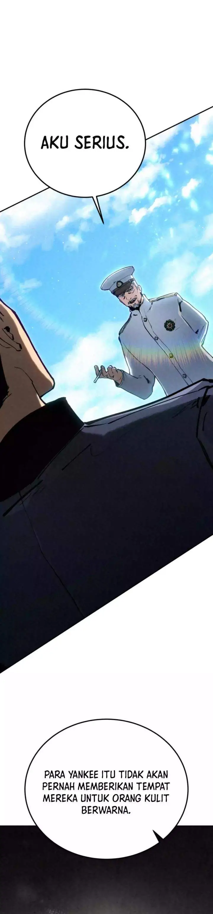 image-komik-the-black-haired-american-grand-marshal-chapter-5-13/49