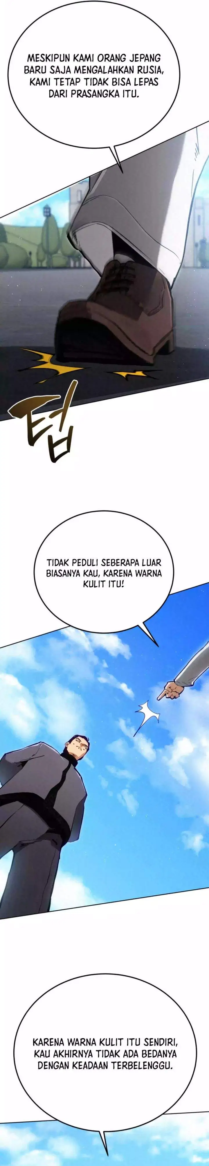 image-komik-the-black-haired-american-grand-marshal-chapter-5-15/49