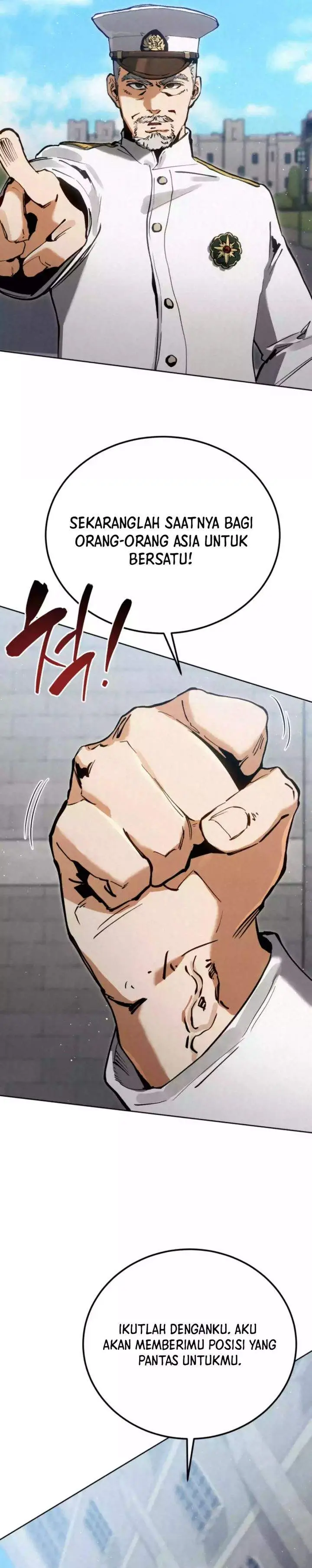 image-komik-the-black-haired-american-grand-marshal-chapter-5-16/49