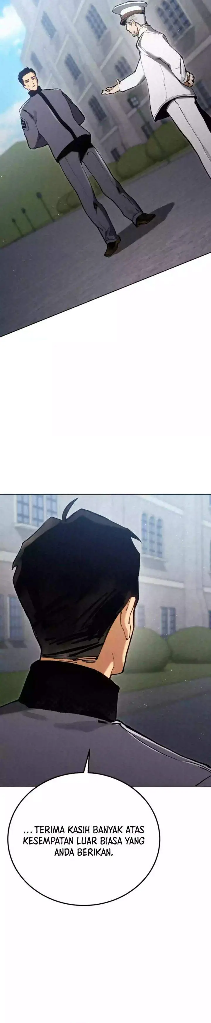 image-komik-the-black-haired-american-grand-marshal-chapter-5-17/49