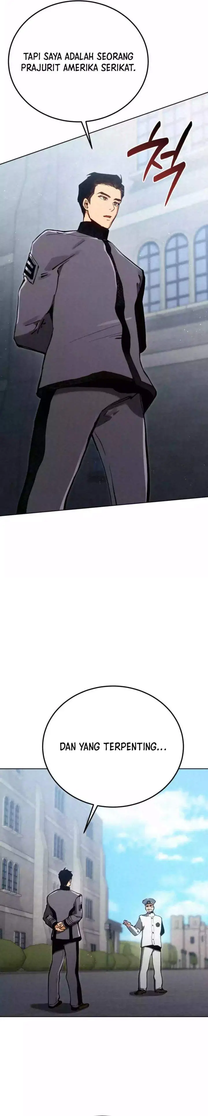 image-komik-the-black-haired-american-grand-marshal-chapter-5-18/49