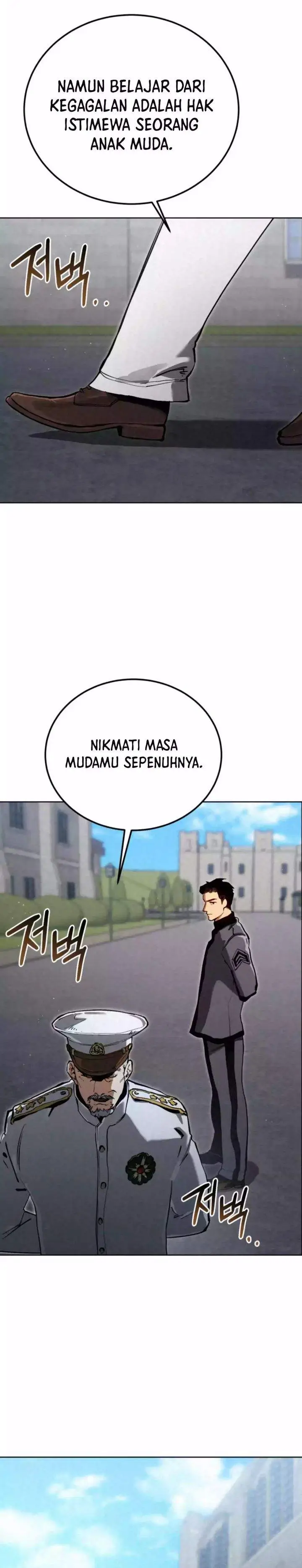 image-komik-the-black-haired-american-grand-marshal-chapter-5-20/49