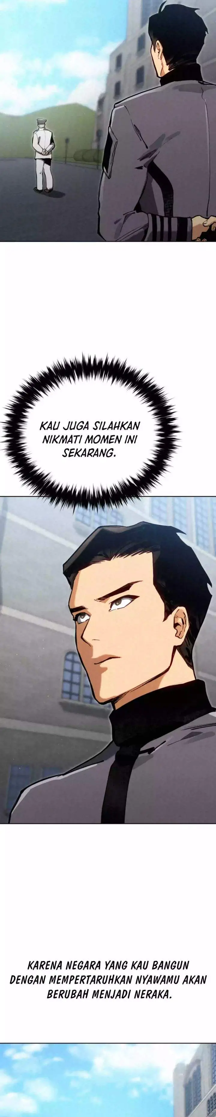 image-komik-the-black-haired-american-grand-marshal-chapter-5-21/49