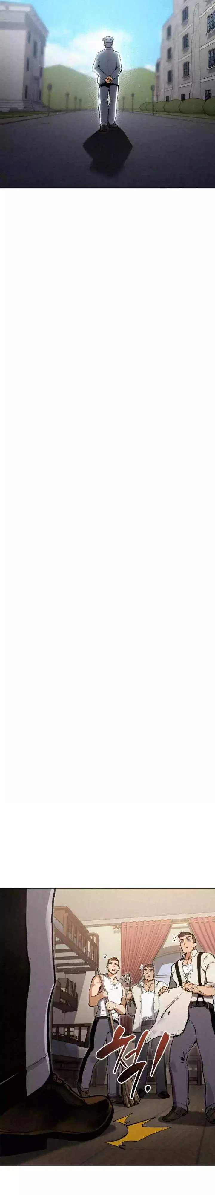 image-komik-the-black-haired-american-grand-marshal-chapter-5-22/49