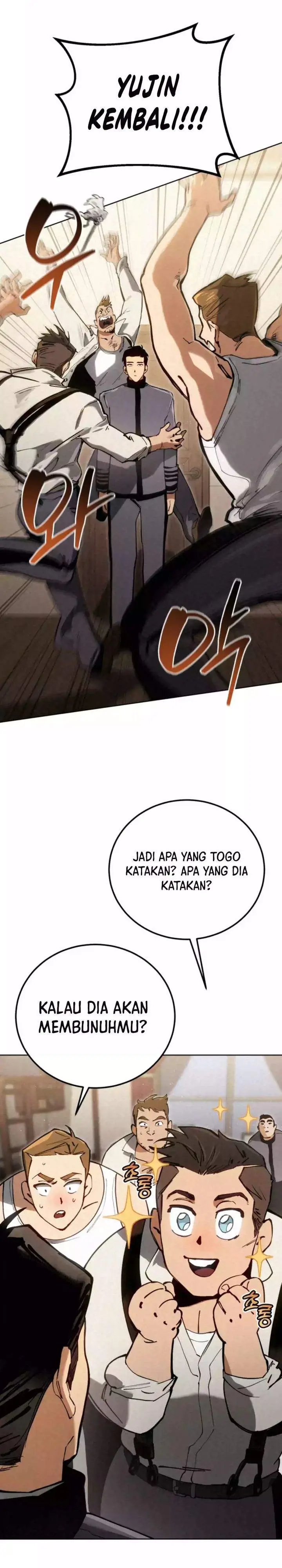 image-komik-the-black-haired-american-grand-marshal-chapter-5-23/49